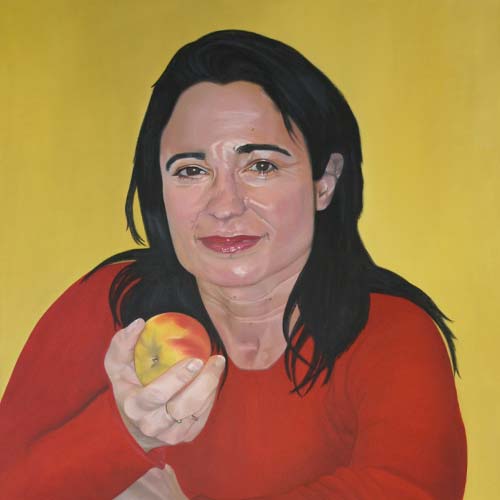 Lola - Apple