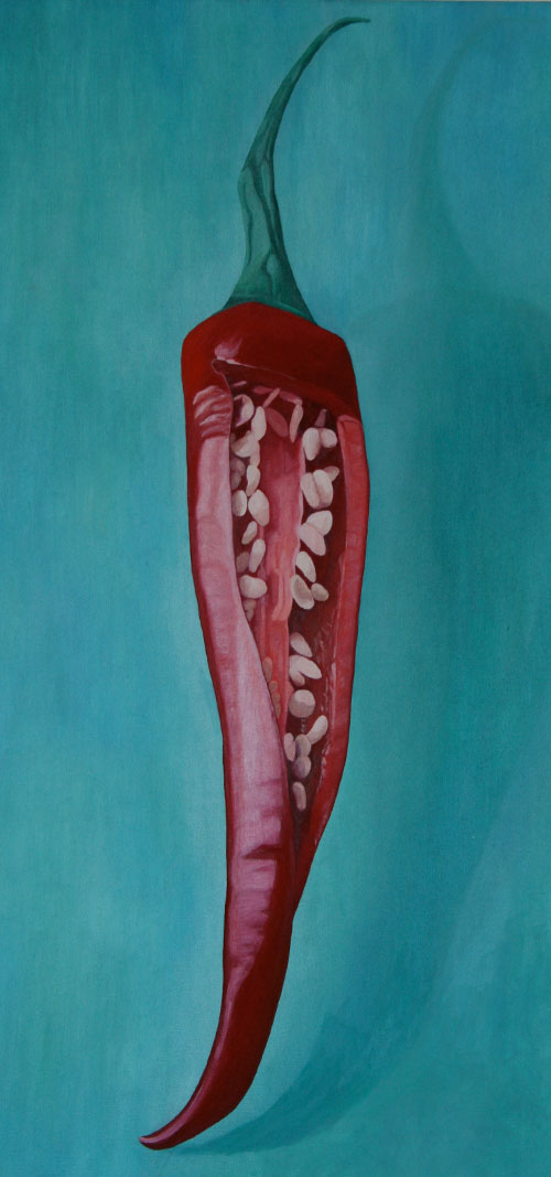 chilli
