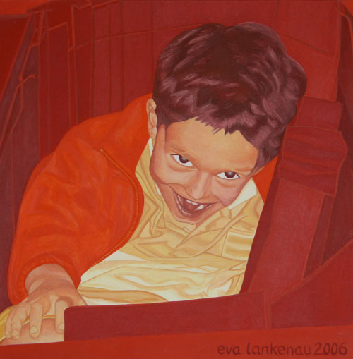 Ruben